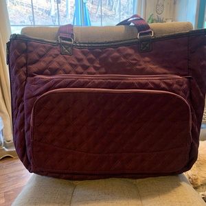 Thirty One Tote